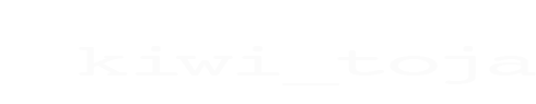kiwi_toja